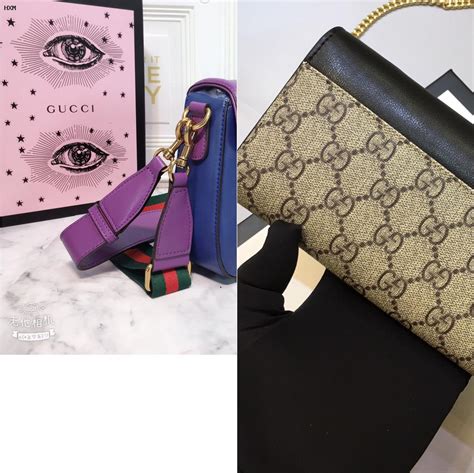 sac a main gucci aliexpress